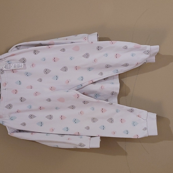 ALLO&LUGH  KIDS CLOTHES 4YEARS - Picture 2 of 3